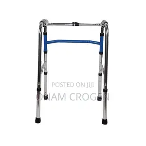 Walking Frame