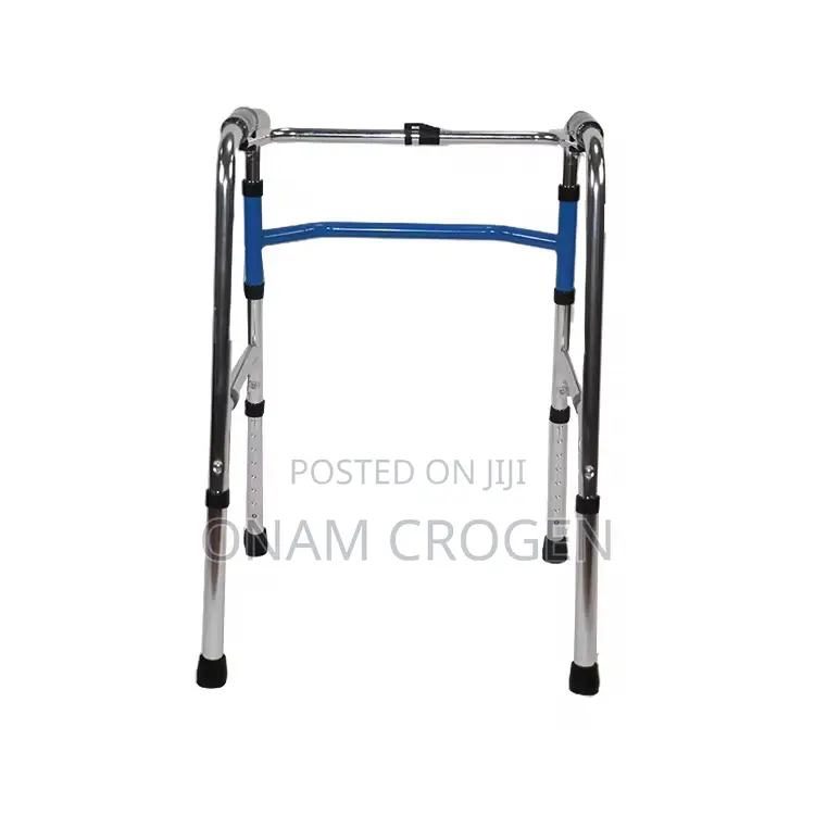 Walking Frame
