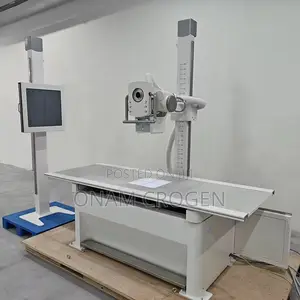 Digital Xray Machine