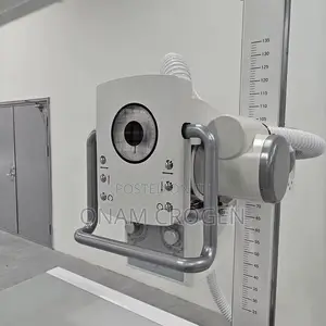 Digital Xray Machine