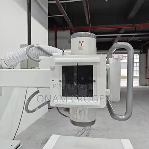 Digital Xray Machine