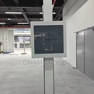 Digital Xray Machine