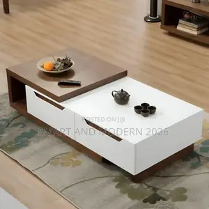Centre Tables/Luxury Polished Center Table/Center Tables/Centre/ Table