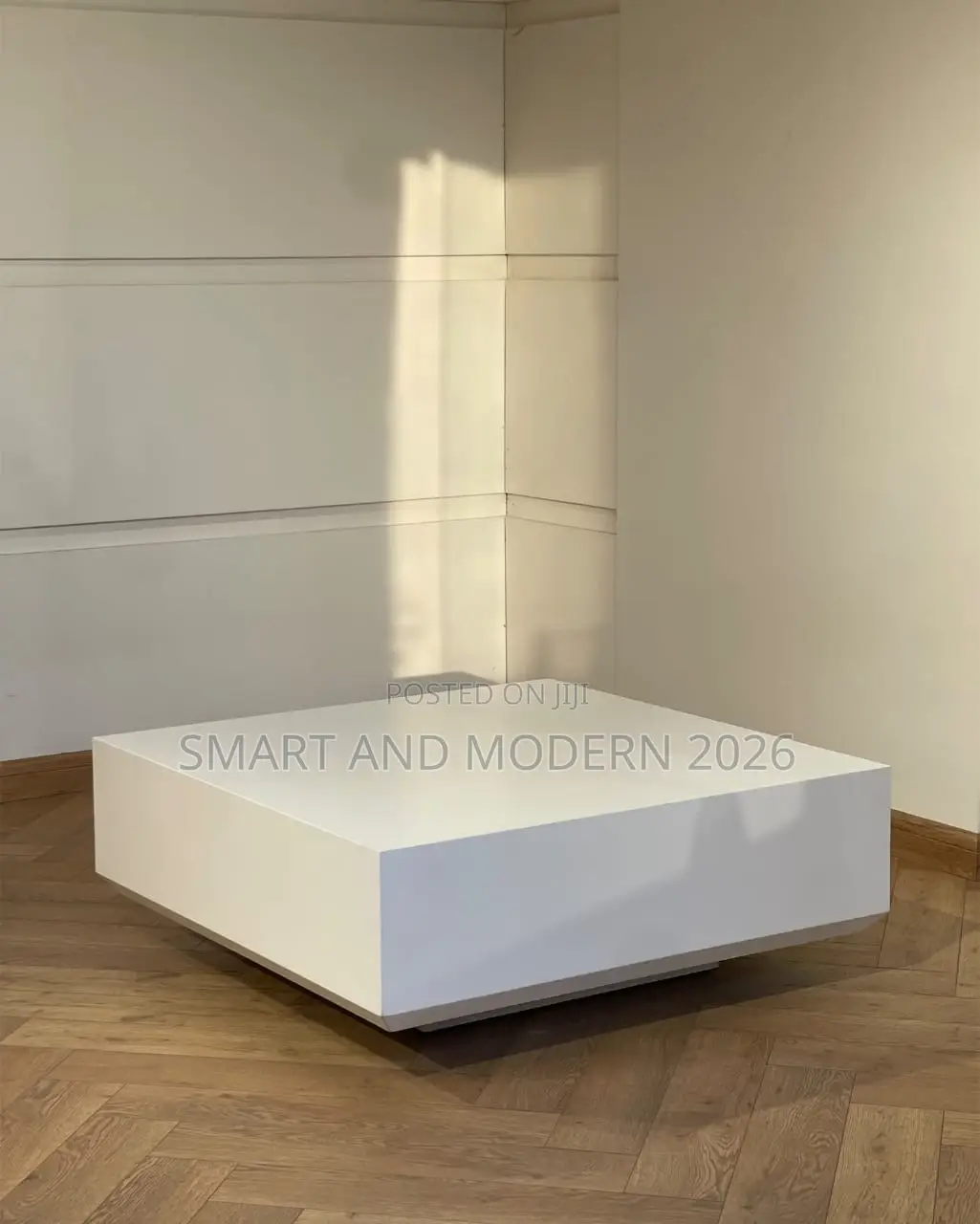 Centre Tables/Designer Center Table/Center Tables/ Centre/Coffee Table