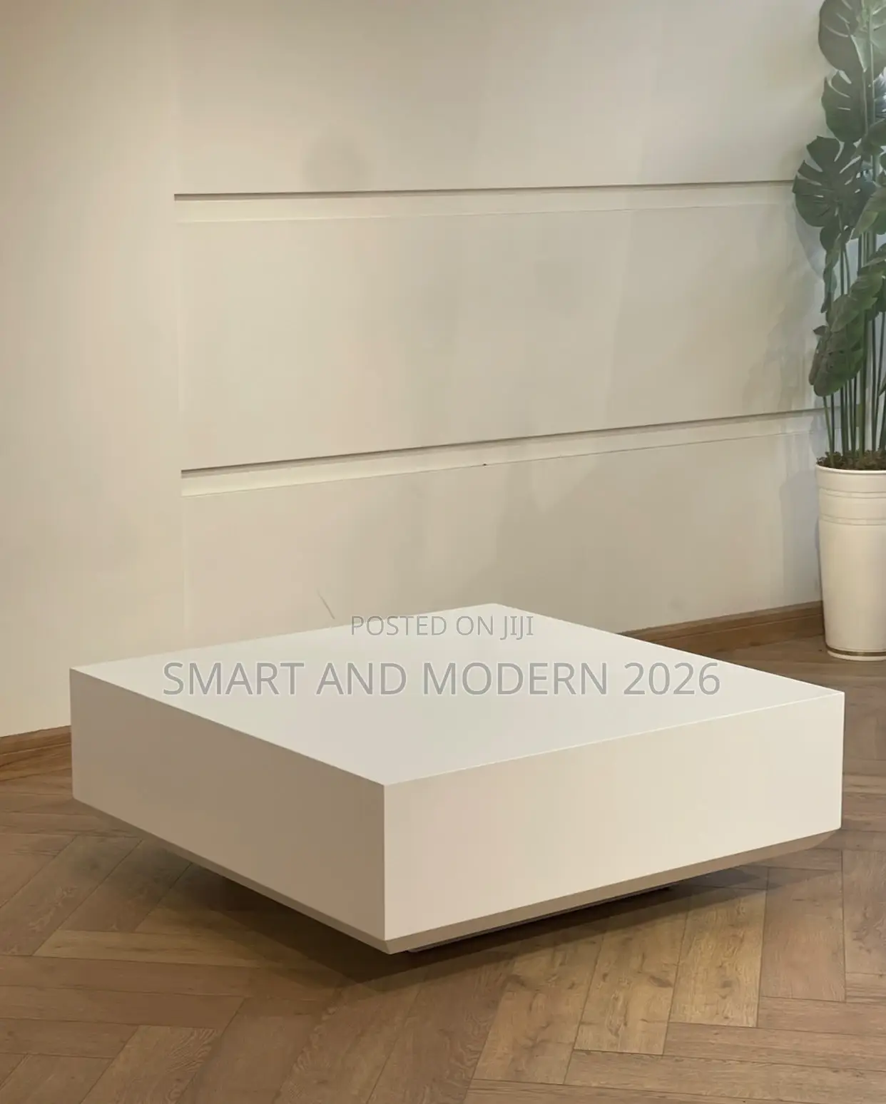 Centre Tables/Designer Center Table/Center Tables/ Centre/Coffee Table