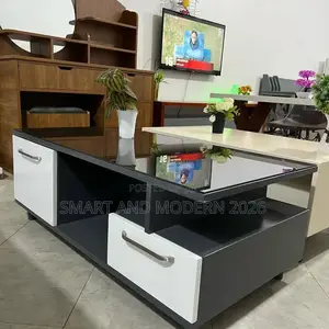 Centre Tables/Classic Center Table/Center Tables/ Centre/Coffee Table