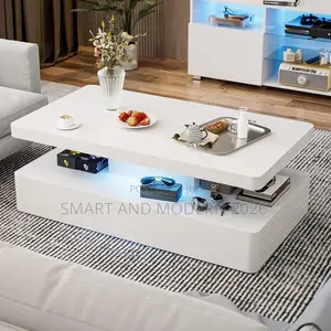 Centre Tables/Classic Center Table/Center Tables/ Centre/Coffee542