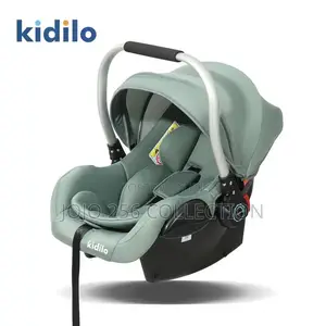 New Born Car Seats