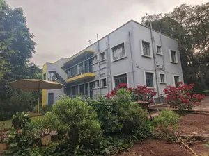 53 Decimals Plot of Land in Kololo Kampala City
