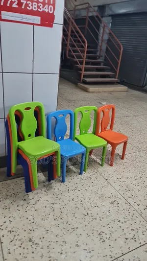 Chaise Plastic Kids Chairs Plastic Kids Chairs