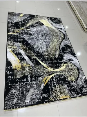 Zafar Original Carpets