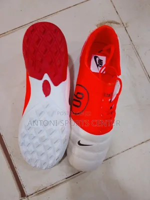 Fair Play Boots 39