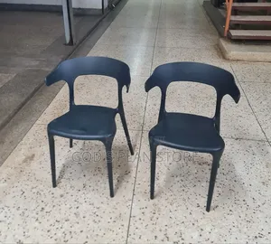 Wingback Plastic Chairs Plastic Chairs