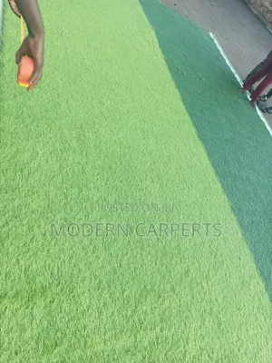 Futss Artificial Turf