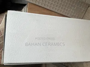 Porcelain Floor Tiles (30 by 60 Cm)