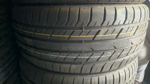 315/40r22 Bw118 Tyres for Gle Mercedes-Benz, Bwm,Audi