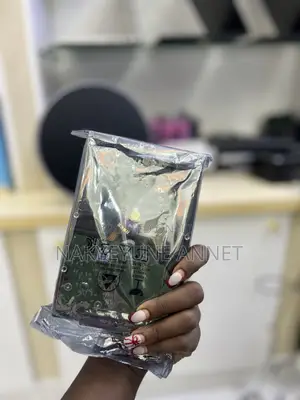 Western Digital 1tb Hard Drive