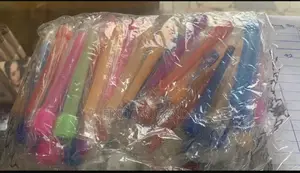 Shisha Pipe Filters