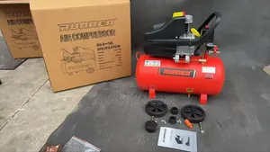 Compressors Edon Promax