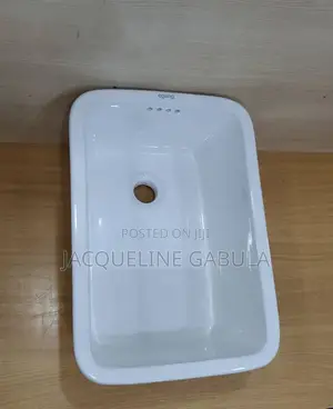 Dobby Sink