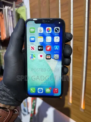Apple iPhone 11 128 GB White