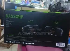 Zealot S89 Speaker/Original Wireless Speaker
