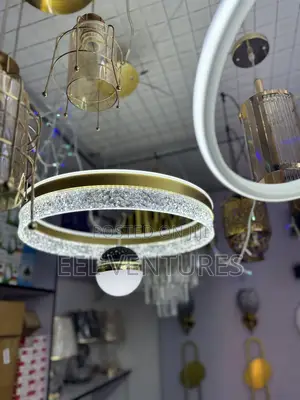 Centre,Celing Lights