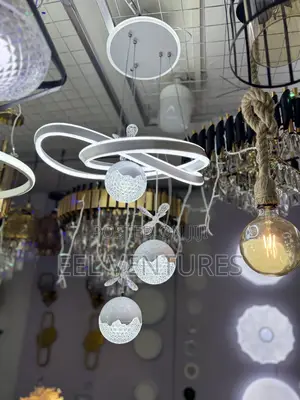 Centre,Celing Lights
