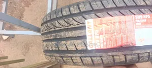 235/55r18 Gallant