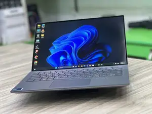 New Dell Precision 5480 32GB Intel Core Ultra 7 SSHD (Hybrid) 512GB