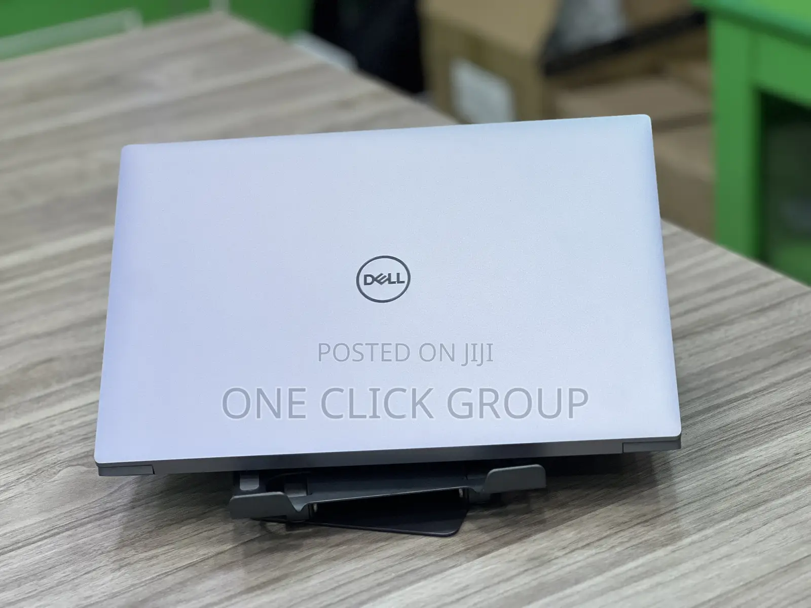 New Dell Precision 5480 32GB Intel Core Ultra 7 SSHD (Hybrid) 512GB