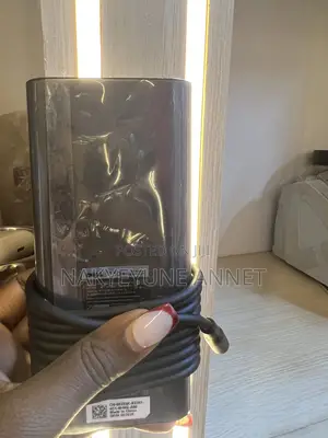 Dell 130w Charger