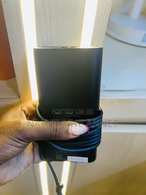 Dell Usb-C Adapter With 90.0w