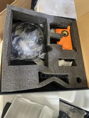 Executive Concealed Shower Mixer. In Different Colors