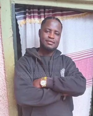 Security Guard