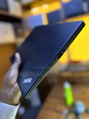 Laptop Lenovo ThinkPad X1 Carbon 8GB Intel Core i7 SSD 256GB