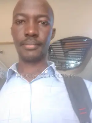 Auto Electrician