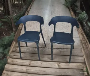 Corner Plastic Chairs Plastic Chairs