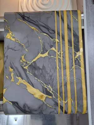 Wall Papers