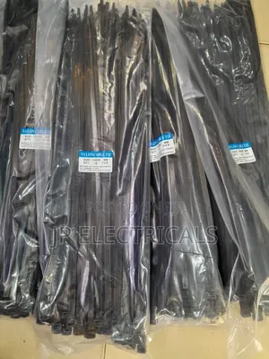 Cable Ties(Zip Ties)