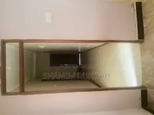 4bdrm Bungalow in Royale Estate, Busukuma for sale
