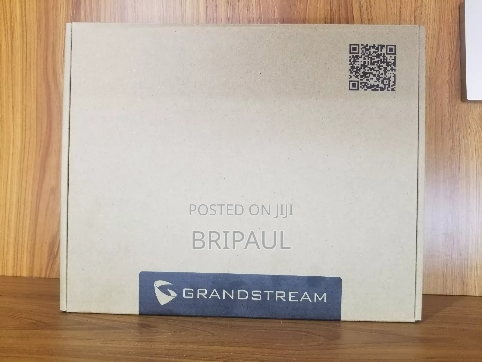Grand Stream Ip Phone GXP 1625