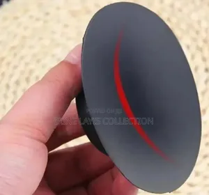 Anti Vibration And Anti Slip Appliance Pads