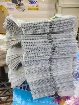Calendar Printing A2 A3 A4 A5 Bulk Wall, Office, Desk, Table Calender