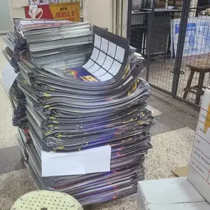 Calendar Printing A2 A3 A4 A5 Bulk Wall, Office, Desk, Table Calender