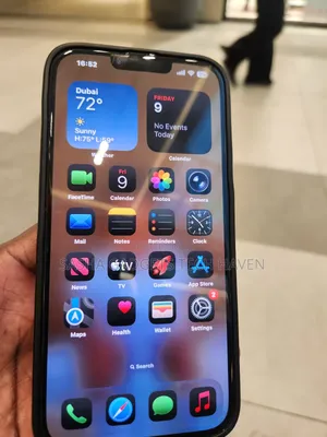 Apple iPhone 13 Pro Max 128 GB Blue