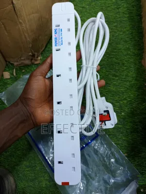 Power King Extension Cable.