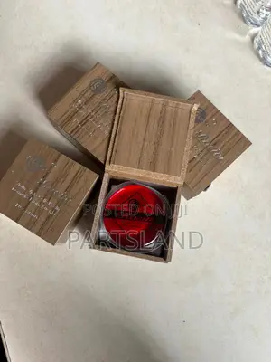 Violin Rosin