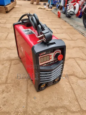 Movable/Welding Machine/Commercial Grade