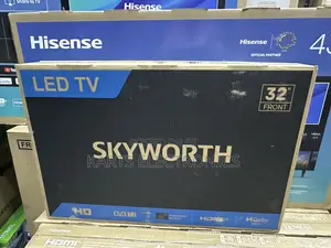 Skyworth 32 Digital
